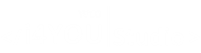 i4YOU Web Studio