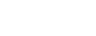 PWA