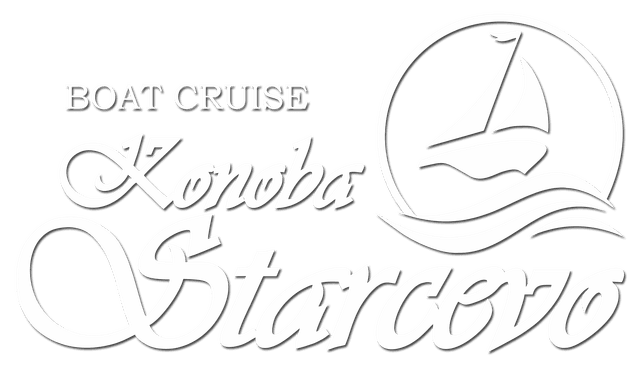 Konoba Starcevo Boat Cruise