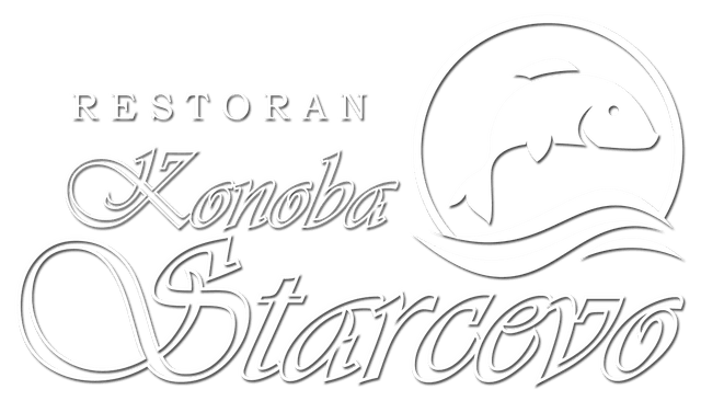 Konoba Starcevo Restoran